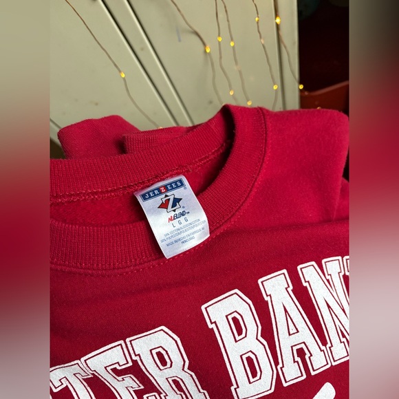 Outer Banks Sweatshirt - Picture 9 of 13